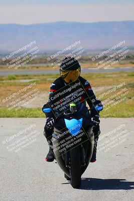 media/Mar-27-2022-Lets Ride (Sun) [[8affb282f8]]/Around the Pits/